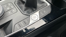 BMW 1 Series 118i [136] M Sport 5dr [Live Cockpit Professional] Petrol Hatchback